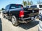 2012 RAM 1500 Express