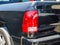 2012 RAM 1500 Express
