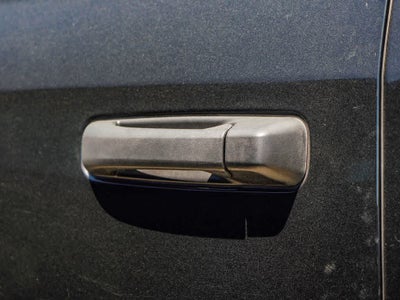 2012 RAM 1500 Express