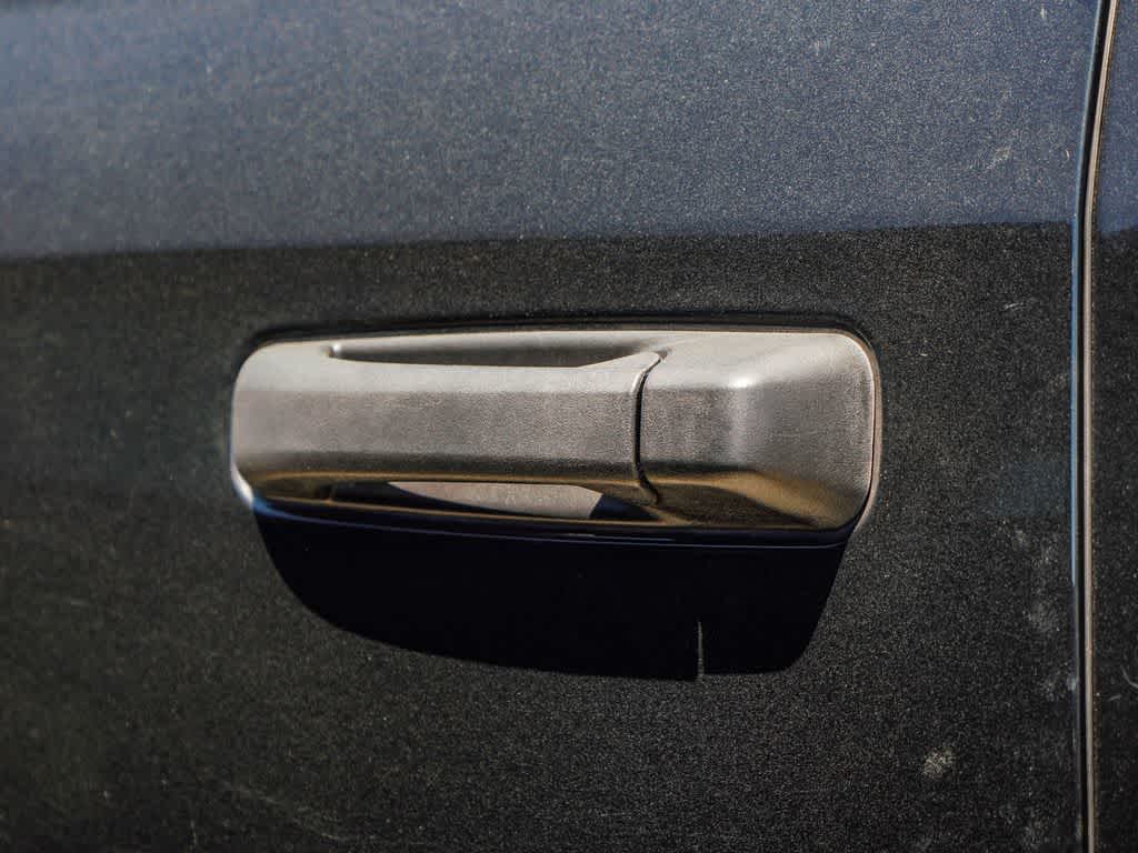 2012 RAM 1500 Express