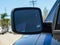 2012 RAM 1500 Express