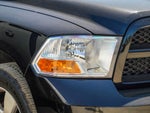 2012 RAM 1500 Express