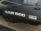 2012 RAM 1500 Express