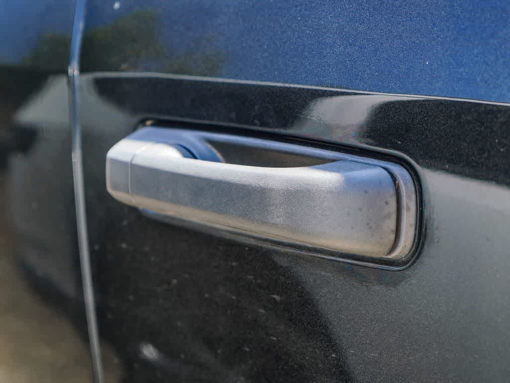 2012 RAM 1500 Express