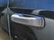 2012 RAM 1500 Express