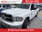 2013 RAM 1500 SLT