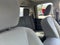 2013 RAM 1500 SLT