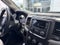 2013 RAM 1500 SLT