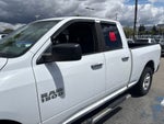 2013 RAM 1500 SLT