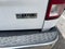 2013 RAM 1500 SLT