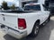 2013 RAM 1500 SLT