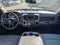2013 RAM 1500 Express