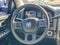 2013 RAM 1500 Express