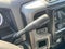 2013 RAM 1500 Express