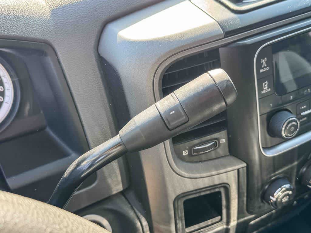 2013 RAM 1500 Express