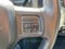 2013 RAM 1500 Express