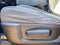 2013 RAM 1500 Express