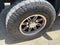 2013 RAM 1500 Express