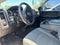 2013 RAM 1500 Express