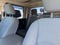 2013 RAM 1500 Express