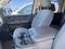 2013 RAM 1500 Express