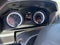 2013 RAM 1500 Express
