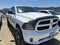 2013 RAM 1500 Express