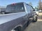 2020 RAM 1500 Classic SLT Crew Cab 4x2 6'4' Box