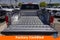 2021 RAM 1500 Classic Tradesman Quad Cab 4x4 6'4' Box