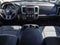2024 RAM 1500 Classic SLT Quad Cab 4x4 6'4' Box