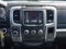2024 RAM 1500 Classic SLT Quad Cab 4x4 6'4' Box