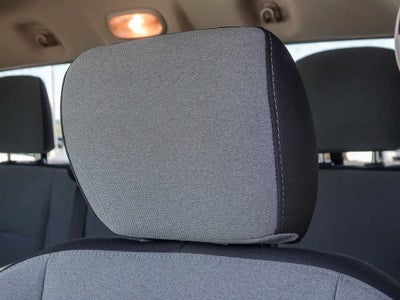 2024 RAM 1500 Classic SLT Quad Cab 4x4 6'4' Box