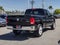 2024 RAM 1500 Classic SLT Quad Cab 4x4 6'4' Box