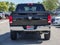 2024 RAM 1500 Classic SLT Quad Cab 4x4 6'4' Box