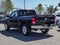 2024 RAM 1500 Classic SLT Quad Cab 4x4 6'4' Box