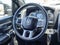2022 RAM 1500 Classic Warlock Crew Cab 4x4 5'7' Box