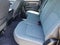 2022 RAM 1500 Classic Warlock Crew Cab 4x4 5'7' Box