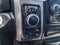 2022 RAM 1500 Classic Warlock Crew Cab 4x4 5'7' Box