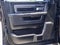 2022 RAM 1500 Classic Warlock Crew Cab 4x4 5'7' Box