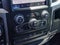 2022 RAM 1500 Classic Warlock Crew Cab 4x4 5'7' Box