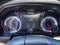 2022 RAM 1500 Classic Warlock Crew Cab 4x4 5'7' Box