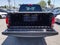 2022 RAM 1500 Classic Warlock Crew Cab 4x4 5'7' Box