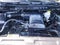 2022 RAM 1500 Classic Warlock Crew Cab 4x4 5'7' Box
