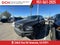 2024 RAM 1500 Classic Warlock Crew Cab 4x4 5'7' Box
