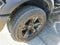 2024 RAM 1500 Classic Warlock Crew Cab 4x4 5'7' Box