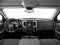 2017 RAM 1500 Big Horn Crew Cab 4x4 5'7' Box