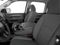 2017 RAM 1500 Big Horn Crew Cab 4x4 5'7' Box