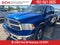 2019 RAM 1500 Classic Big Horn Crew Cab 4x4 5'7' Box