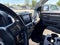 2019 RAM 1500 Classic Big Horn Crew Cab 4x4 5'7' Box