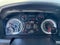 2019 RAM 1500 Classic Big Horn Crew Cab 4x4 5'7' Box